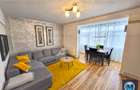 Apartament 2 camere de inchiriat, zona Ultracentral, 46 mp #12439 - 1