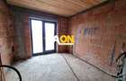 De vanzare 1/2 duplex, 4 camere, 224mp teren, Orizont - 12