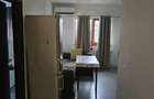 Apartament 3 Camere Otopeni Central | 2 min DN1| Zona Linistita - 9