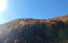 Teren intravilan de vânzare – Piatra Neamț - 12