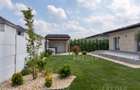 Casa in complex rezidential Tunari - 4