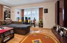 Apartament 2 camere de vanzare in Floresti - 2