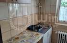 Apartament 2 camere | La cheie | Manastur | Zona Bucium! - 7