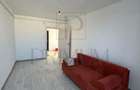 CENTRAL - 2 Camere - Centrala proprie - Etaj intermediar - LIFT - Fatata renovat - 1