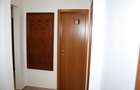Proprietar Inchiriez apartament 3 camere decomandat strada Matei Basarab - 11