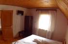 Pensiune in Arieseni cu 7 camere - 15