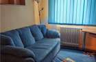 Apartament 3 camere, Manastur - 3