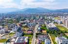 Apartament superb 2 camere si parcare | Tractorul | Brasov - 16