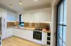 Duplex smart,5 camere,utilat si mobilat lux,Dumbravita Central - 3