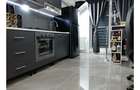 2 camere , mobilat, utilat, ansamblu rezidential nou -Vitan Barzesti - 5