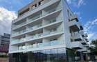 Apartament 2 camere, 61 mp, bloc nou 2026, finisaje premium - 10