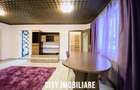 Apartament 2 camere transformat in 3, Buna Ziua, langa LIDL, Parcare - 8