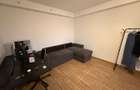 Apartament 2 camere de vanzare Gorjului-Rasaritului - 20