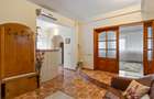 Vila de vânzare Faleza Nord de 557 mpt compusă din 3 apartamente lângă ZoomBeach - 17