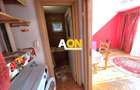 Apartament 3 camere, decomandat, 64 mp, etaj 8, ultracentral - 14