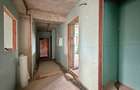Vila cu priveliste deosebita de vanzare in Predeal - 19