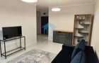 Apartament 1 camera, Iulius Mall - 5
