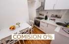 Comision 0% Apartament 3 camere + 2 băi + debara + boxă – Piața Unirii