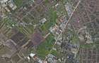 Zona industriala Freidorf. 4.345 mp. Timisoara. - 3
