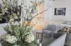 Clădire birouri boutique | P+4 | 550 mp | 100% închiriată | - 4