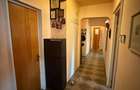 Vanzare apartament 4 camere Calea Mosilor - 27