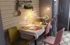 Apartament 3 camere de închiriat | Tudor – Diamant | 75 mp - 1