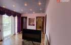 Casa individuala cu 5 camere si teren 601 mp, Zona Chisoda - 20