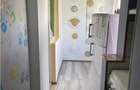 Apartament 2 camere ,etaj 1 din 4 , 54 mp, zona Inspectoratul Scolar, decomandat - 5
