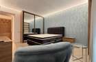 Studio | LUX | Posibilitate Parcare | Cortina North-Pipera - 3