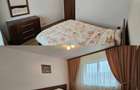 Apartament 3 camere, Centru, finisaje moderne, mobilat, centrala - DIN 1 MAI - 3