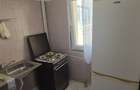 2 Camere - Bloc Anvelopat - Langa Parc - TEI - 4