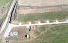 📏 teren pentru cabane Sibiu, Dealul Daii, Casolt, direct de la proprietar - 6