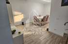 Duplex luminos de vanzare Utvin - 6