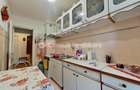 Apartament 3 camere | Manastur - 8