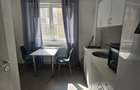Apartament 2 camere decomandat Complex Studentesc - loc de parcare !! - 3