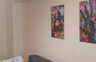 Apartamentcu 2 camere - zona Tatarasi - Spitalul de Copii " Sfanta Maria" Iasi. - 2