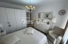 Marriott-Palatul Parlamentului | 2 camere | 55mp | et 4 | bloc 2016 | 700 euro - 5