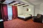 Hotel Bran -OPORTUNITATE COMISION 0% - 8