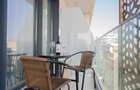 Inchiriez pe termen lung Ap. 2 camere Mamaia Nord ( langa Opera Hotel)  - 10