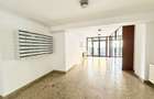 Apartament 3 camere + Parcare In Herastrau, Barajul Arges 41 - 26