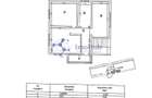 Vila P+M, 5 camere, 627 mp teren, Letcani - Notariat - 12