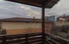 De Vanzare Apartament in Gheorgheni, Cluj-Napoca - Ideal pentru Locuit! - 25