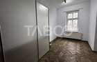 Apartament de vanzare cu 4 camere 2 bai 109 mp Centrul Istoric Sibiu - 12