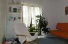 Apartament 2 camere, zona Campului-Manastur! - 8