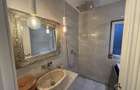 Apartament 3 camere de vânzare | Burdujeni | Complet Mobilat - 9