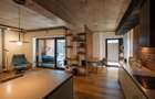 2 Camere PREMIUM || Parter cu Grădină 26mp || Brick Loft - 7