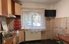 Apartament  cu 2 camere de vanzare | Rogerius | Oradea - 9