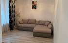Mutare imediata-Parcare privata-Apartament 2 camere in complex Avangarde Home - 9