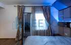 PENTHOUSE de vânzare, Grădina cu Magnolii + 3 locuri de parcare - 20