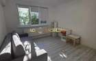 3 Camere de inchiriat | Titan | Metrou | Centrala - 1